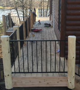 deck-builder-brainerd-baxter-mn