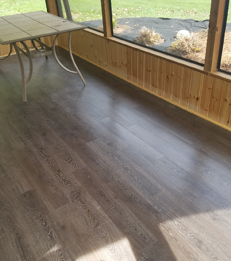 flooring-brainerd-mn