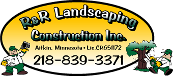 ranr-construction-brainerd