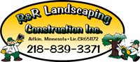 R and R Construction Brainerd – Baxter MN